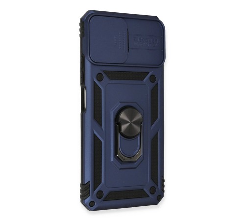 Xiaomi Mİ 11 Lite Kılıf Pars Lens Yüzüklü Silikon - Lacivert Xiaomi Mİ 11 Lite Kılıf Pars Lens Yüzüklü Silikon - Lacivert