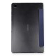 iPad 10.2 (7.nesil) Kılıf Tablet Smart Kılıf - Lacivert
