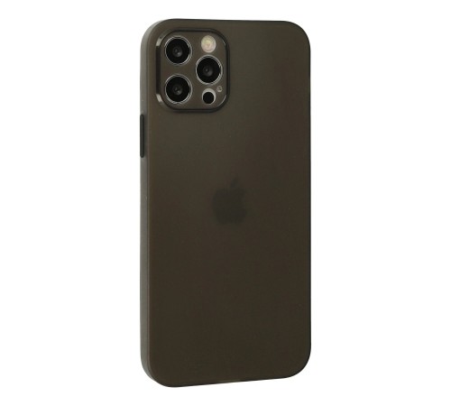 iPhone 12 Pro Kılıf Puma Silikon - Gri iPhone 12 Pro Kılıf Puma Silikon - Gri