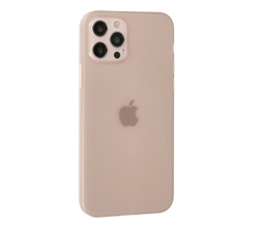 iPhone 12 Pro Max Kılıf Puma Silikon - Pembe iPhone 12 Pro Max Kılıf Puma Silikon - Pembe