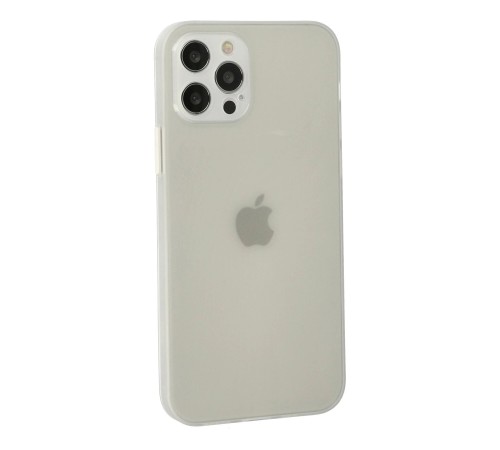 iPhone 12 Pro Max Kılıf Puma Silikon - Şeffaf iPhone 12 Pro Max Kılıf Puma Silikon - Şeffaf