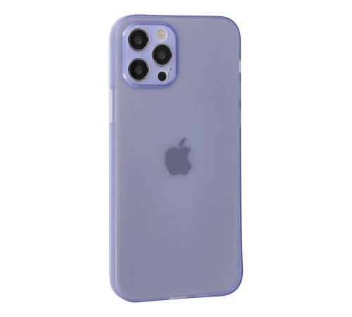 iPhone 12 Pro Max Kılıf Puma Silikon - Mor iPhone 12 Pro Max Kılıf Puma Silikon - Mor