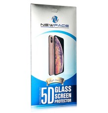 Realme C25 5D Eko Cam Ekran Koruyucu