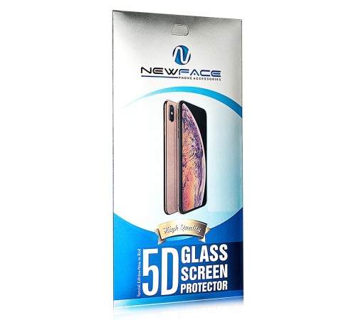 Realme C25 5D Eko Cam Ekran Koruyucu Realme C25 5D Eko Cam Ekran Koruyucu
