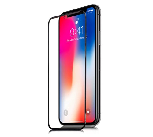 Realme C25 5D Eko Cam Ekran Koruyucu Realme C25 5D Eko Cam Ekran Koruyucu