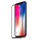 Realme C25 5D Eko Cam Ekran Koruyucu