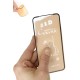 Samsung Galaxy S21 FE Mat Seramik Nano Ekran Koruyucu