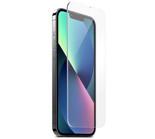 Xiaomi Poco F3 Temperli Cam Ekran Koruyucu