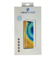 Xiaomi Redmi Note 10 Pro Polymer Nano Ekran Koruyucu