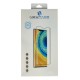 Xiaomi Redmi Note 10 Pro Polymer Nano Ekran Koruyucu