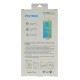 Xiaomi Redmi Note 10 Pro Polymer Nano Ekran Koruyucu