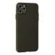 iPhone 11 Pro Kılıf Puma Silikon - Gri