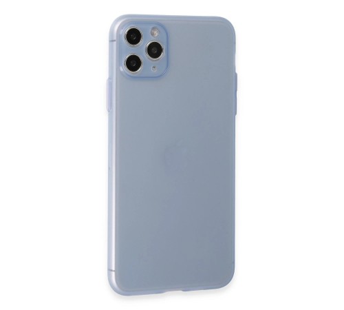 iPhone 11 Pro Kılıf Puma Silikon - Turkuaz iPhone 11 Pro Kılıf Puma Silikon - Turkuaz