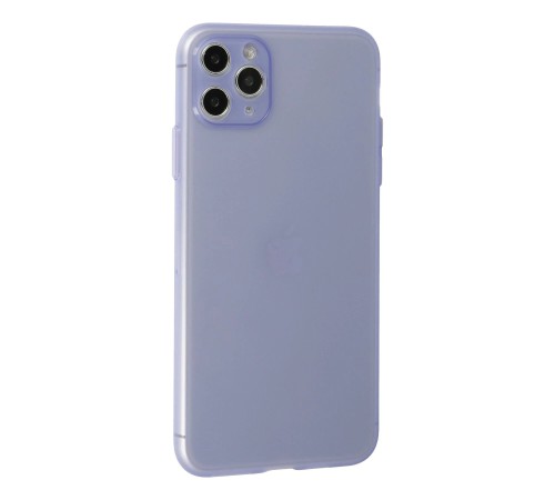 iPhone 11 Pro Kılıf Puma Silikon - Mor iPhone 11 Pro Kılıf Puma Silikon - Mor
