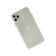 iPhone 11 Pro Kılıf Puma Silikon - Şeffaf