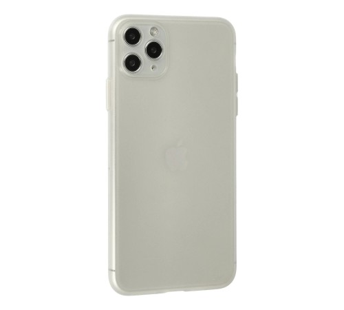 iPhone 11 Pro Kılıf Puma Silikon - Şeffaf iPhone 11 Pro Kılıf Puma Silikon - Şeffaf