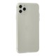 iPhone 11 Pro Kılıf Puma Silikon - Şeffaf