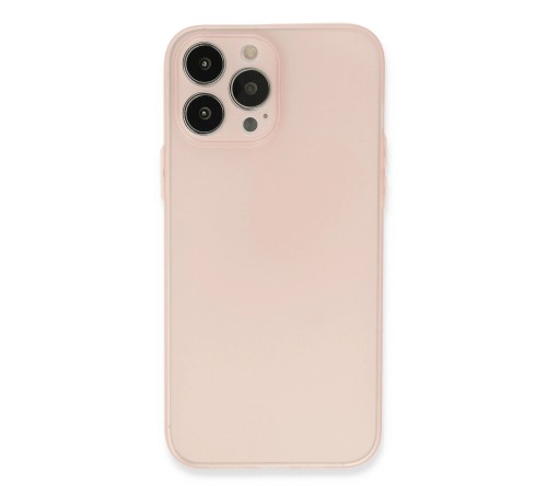 iPhone 13 Pro Kılıf Puma Silikon - Pembe iPhone 13 Pro Kılıf Puma Silikon - Pembe