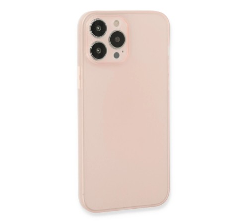 iPhone 13 Pro Kılıf Puma Silikon - Pembe iPhone 13 Pro Kılıf Puma Silikon - Pembe
