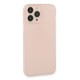 iPhone 13 Pro Kılıf Puma Silikon - Pembe