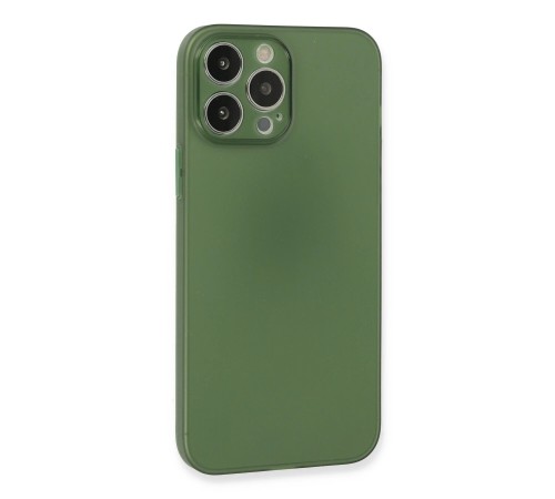 iPhone 13 Pro Kılıf Puma Silikon - Yeşil iPhone 13 Pro Kılıf Puma Silikon - Yeşil