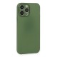 iPhone 13 Pro Kılıf Puma Silikon - Yeşil
