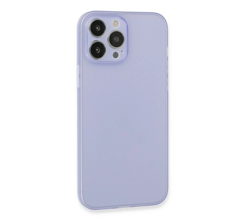 iPhone 13 Pro Kılıf Puma Silikon - Mor iPhone 13 Pro Kılıf Puma Silikon - Mor
