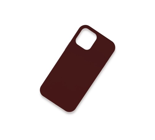 iPhone 12 Pro Max Kılıf Lansman Legant Silikon - Koyu Yeşil iPhone 12 Pro Max Kılıf Lansman Legant Silikon - Koyu Yeşil