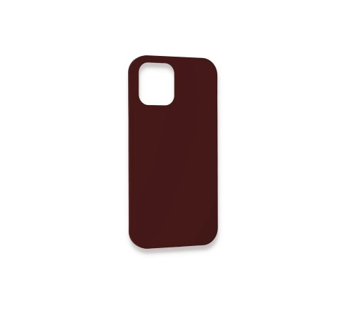 iPhone 12 Pro Max Kılıf Lansman Legant Silikon - Koyu Yeşil iPhone 12 Pro Max Kılıf Lansman Legant Silikon - Koyu Yeşil