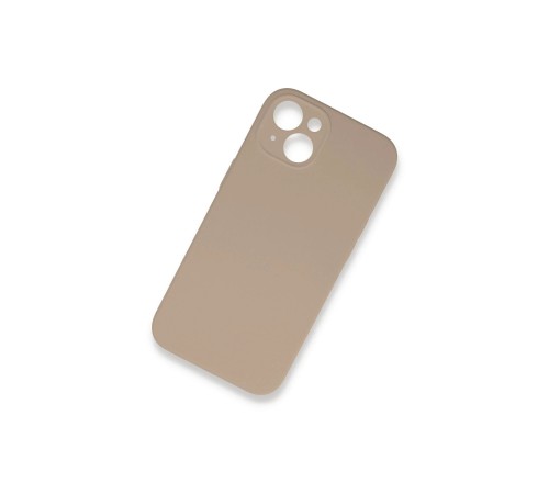 iPhone 13 Mini Kılıf Lansman Legant Silikon - Açık Pembe iPhone 13 Mini Kılıf Lansman Legant Silikon - Açık Pembe
