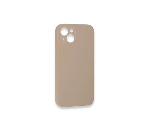 iPhone 13 Mini Kılıf Lansman Legant Silikon - Açık Pembe iPhone 13 Mini Kılıf Lansman Legant Silikon - Açık Pembe