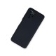 Xiaomi Poco X3 GT Kılıf Nano içi Kadife Silikon - Lacivert