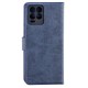 Realme 8 Pro Kılıf Trend S Plus Kapaklı Kılıf - Lacivert