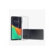 Samsung Galaxy M52 5G Kılıf Lüx Şeffaf Silikon