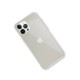 iPhone 13 Pro Max Kılıf 3D Vera - Şeffaf
