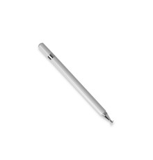 Dokunmatik Stylus Kalem Pen 110 - Beyaz