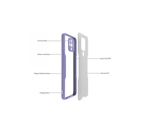 Tecno Camon 16 Kılıf Platin Silikon - Siyah Tecno Camon 16 Kılıf Platin Silikon - Siyah