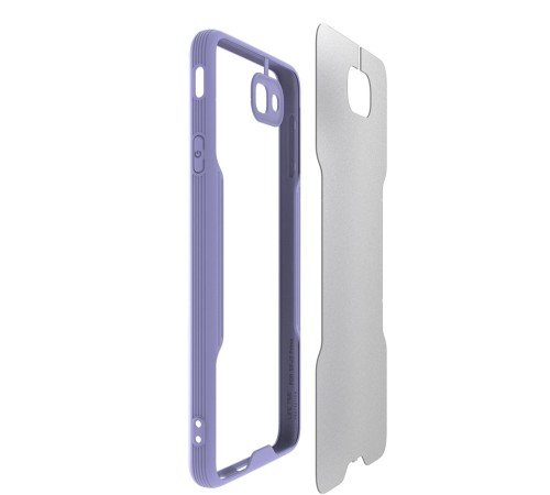Samsung Galaxy J7 Prime Kılıf Platin Silikon - Pembe Samsung Galaxy J7 Prime Kılıf Platin Silikon - Pembe