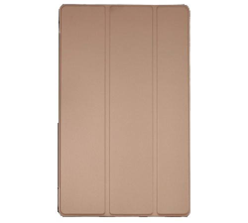 Lenovo M10 HD X306F Kılıf Tablet Smart Kılıf - Gold Lenovo M10 HD X306F Kılıf Tablet Smart Kılıf - Gold