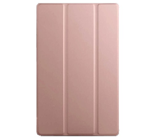Lenovo M10 HD X306F Kılıf Tablet Smart Kılıf - Rose Gold Lenovo M10 HD X306F Kılıf Tablet Smart Kılıf - Rose Gold