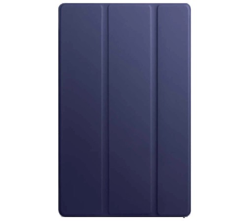 Lenovo M10 HD X306F Kılıf Tablet Smart Kılıf - Lacivert Lenovo M10 HD X306F Kılıf Tablet Smart Kılıf - Lacivert