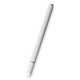 Dokunmatik Stylus Kalem Pen 108 - Beyaz