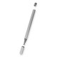 Dokunmatik Stylus Kalem Pen 108 - Beyaz