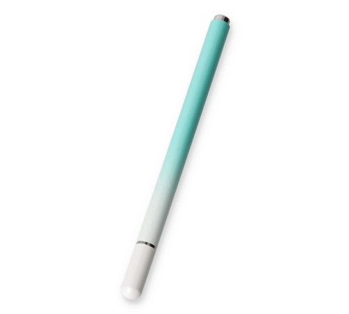 Dokunmatik Stylus Kalem Pen 108 - Yeşil Dokunmatik Stylus Kalem Pen 108 - Yeşil
