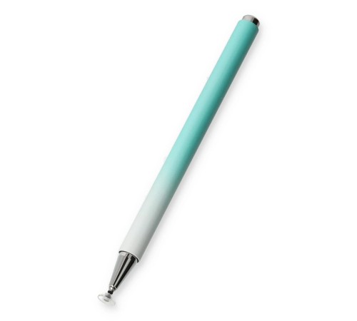 Dokunmatik Stylus Kalem Pen 108 - Yeşil Dokunmatik Stylus Kalem Pen 108 - Yeşil