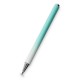 Dokunmatik Stylus Kalem Pen 108 - Yeşil