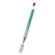 Dokunmatik Stylus Kalem Pen 108 - Yeşil