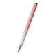Dokunmatik Stylus Kalem Pen 108 - Pembe
