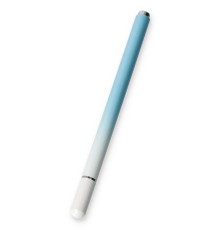 Dokunmatik Stylus Kalem Pen 108 - Mavi