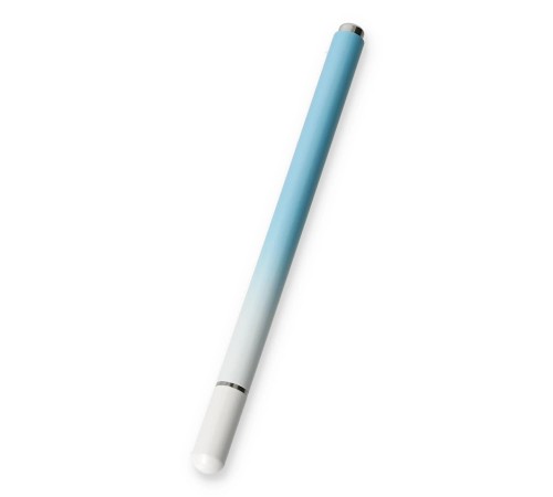 Dokunmatik Stylus Kalem Pen 108 - Mavi Dokunmatik Stylus Kalem Pen 108 - Mavi